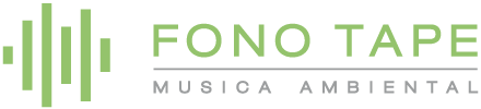 Fonotape